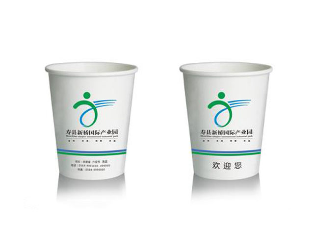 对于印杯机印刷是若何递纸的体例申明